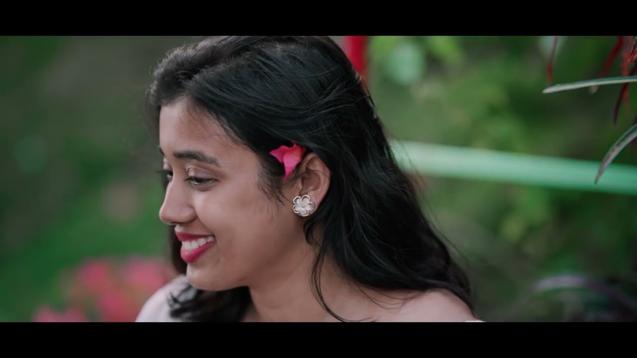 Dream Union || Sahil & Gungun || Manakamana Production House || 2026 || Pre- Wedding