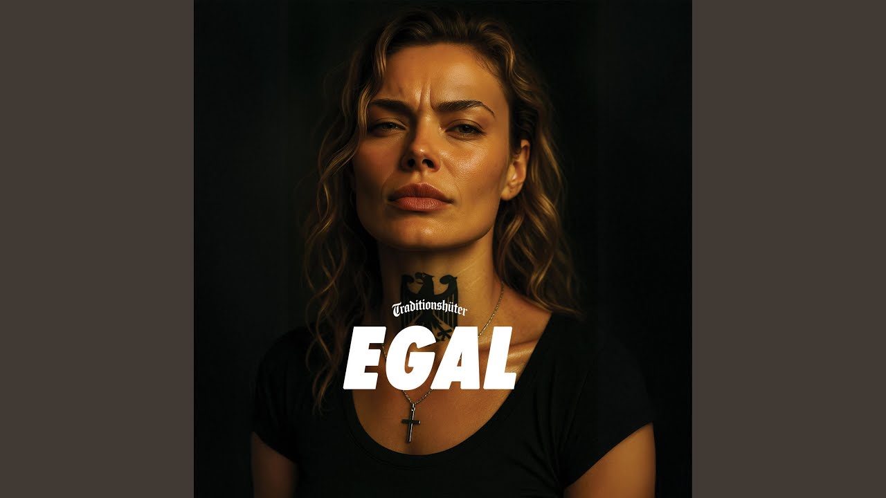egal