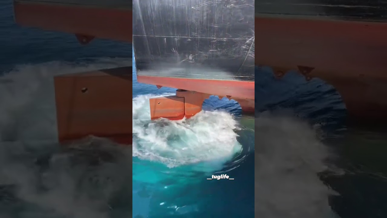 Whirlpool 😍