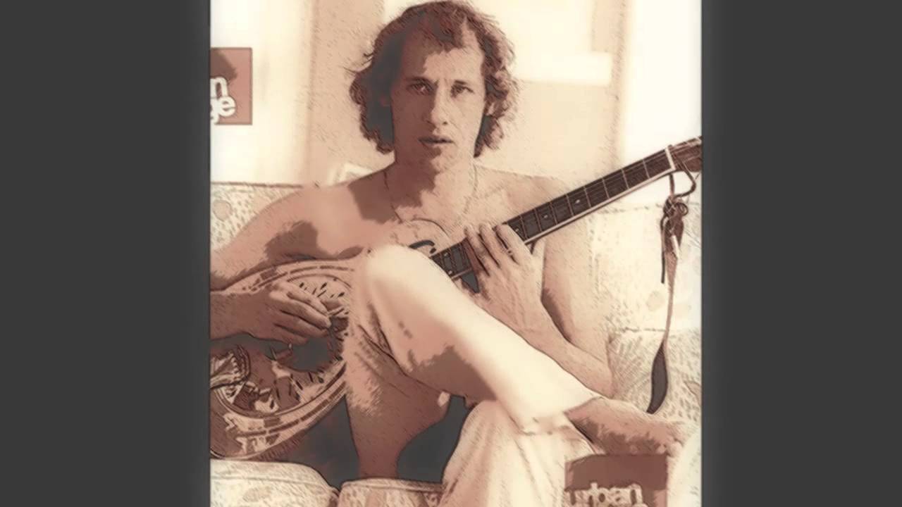 Communique Dire Straits
