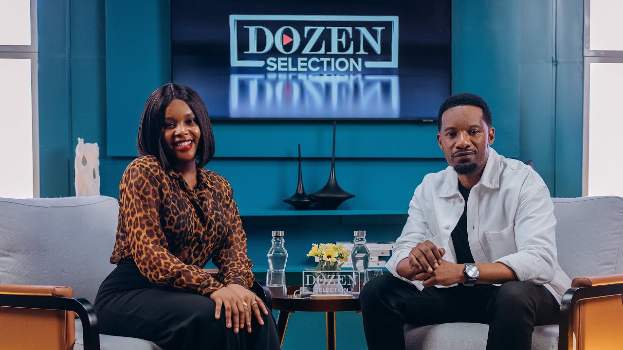 ELIZABETH MICHAEL: MAISHA YA JELA / KIFO CHA KANUMBA / NDOA NA MAJEY / NDOTO ZA UTAJIRI - EXCLUSIVE