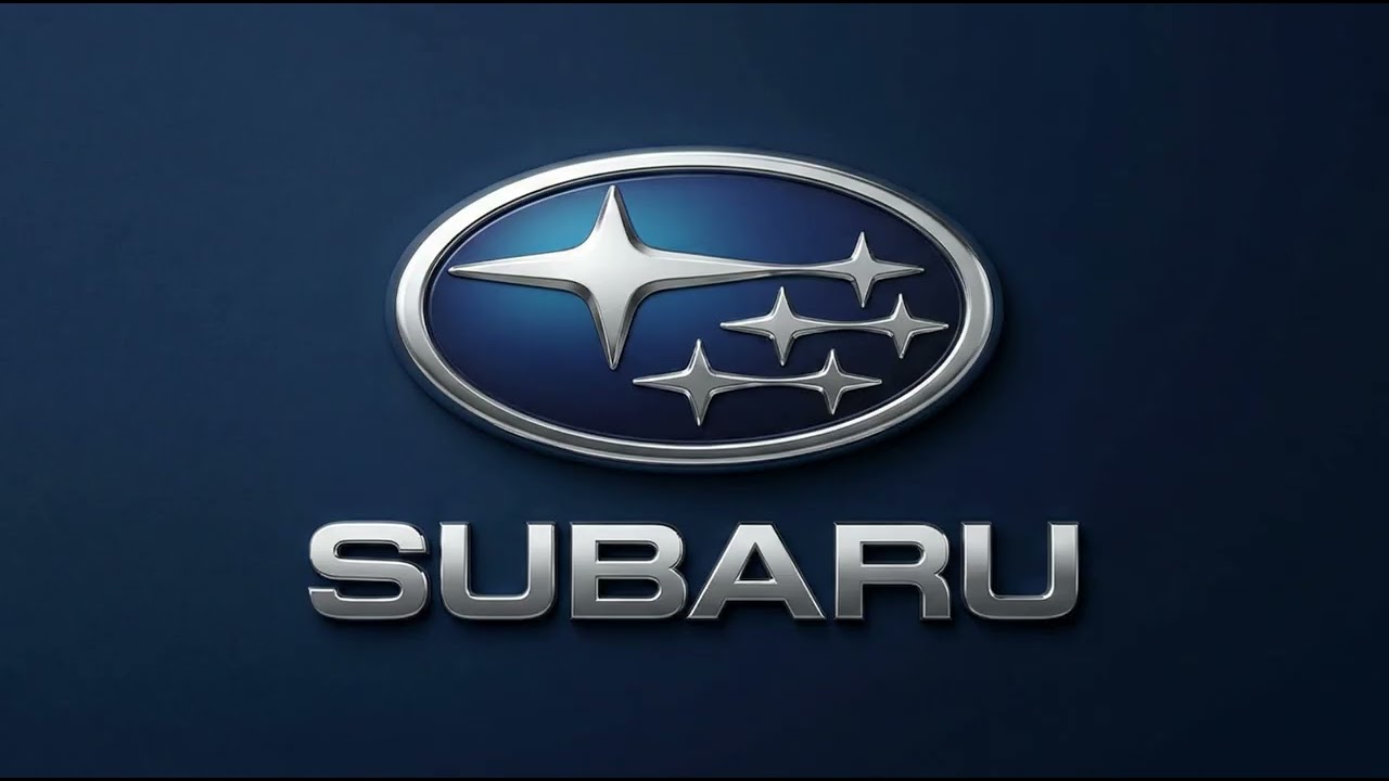 Music for SUBARU showrooms · Deep House · Luxury Mix · Vol. 2 | MusicVibeXpro