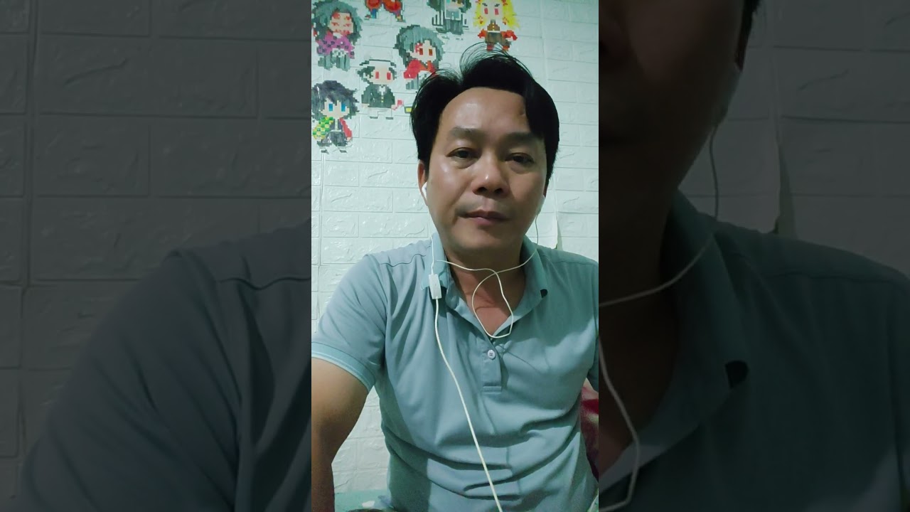 muoi nam doi cho 2