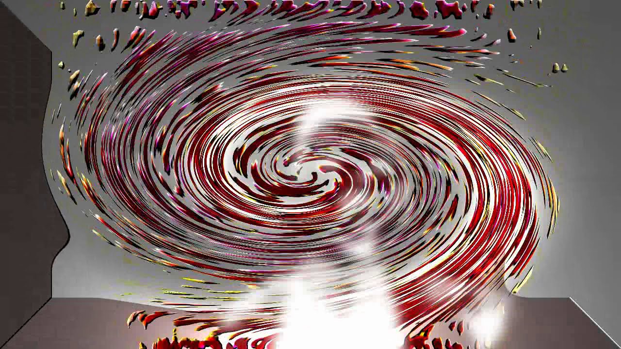 THE MINE SONG vs dangerous effect Jennifer.exe 2 (effect vs round 1)