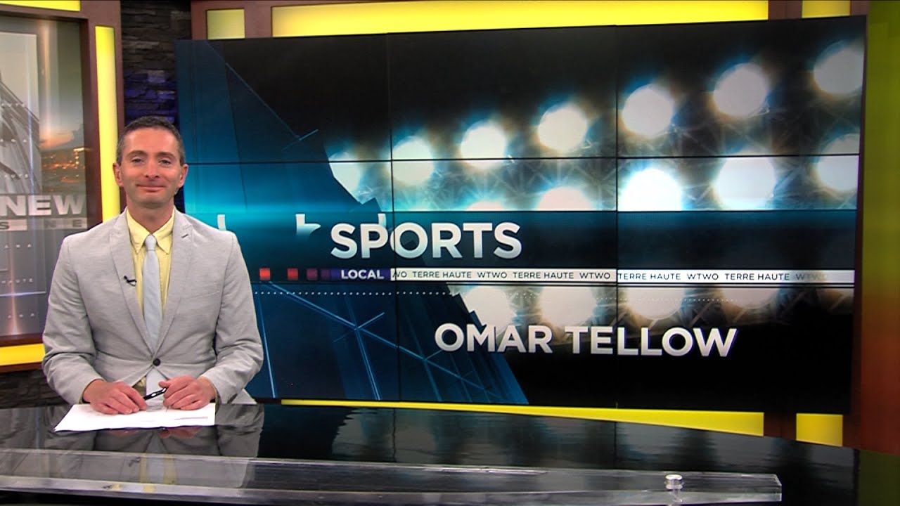 OT Anchor September 27th