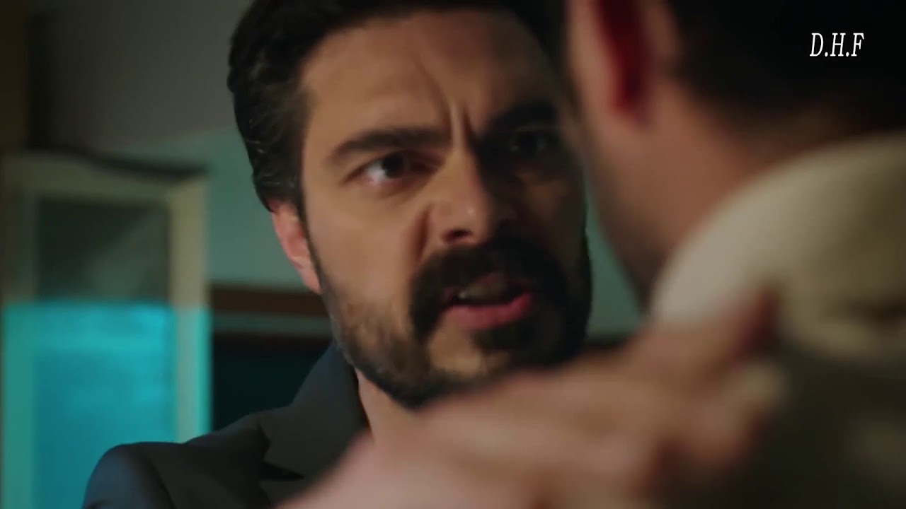 سحر ويمان مسلسل الأمانة 