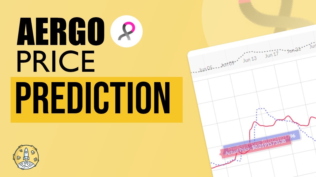 Aergo (AERGO) Price Prediction and Technical Analysis | Token Metrics AMA