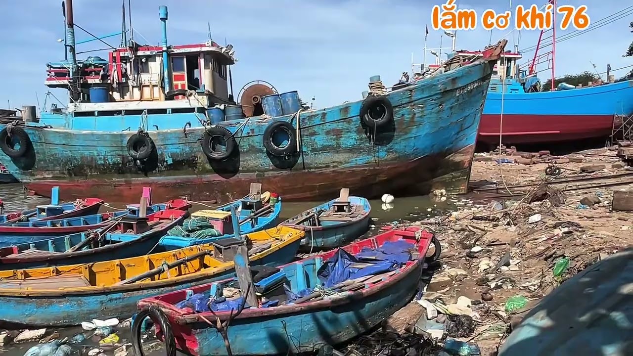 GIÃ CÀO ĐÔI / lên ụ/ # lắm cơ khí 76#