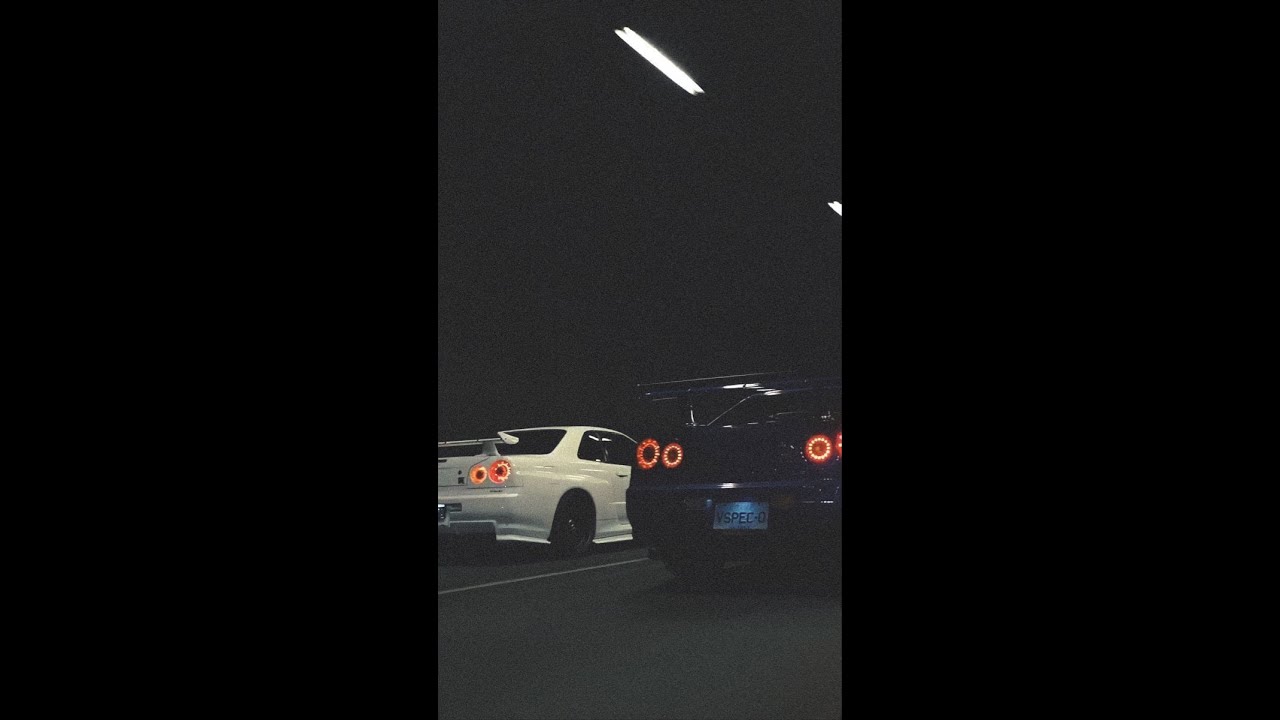 WEST COAST TYPE BEAT - 