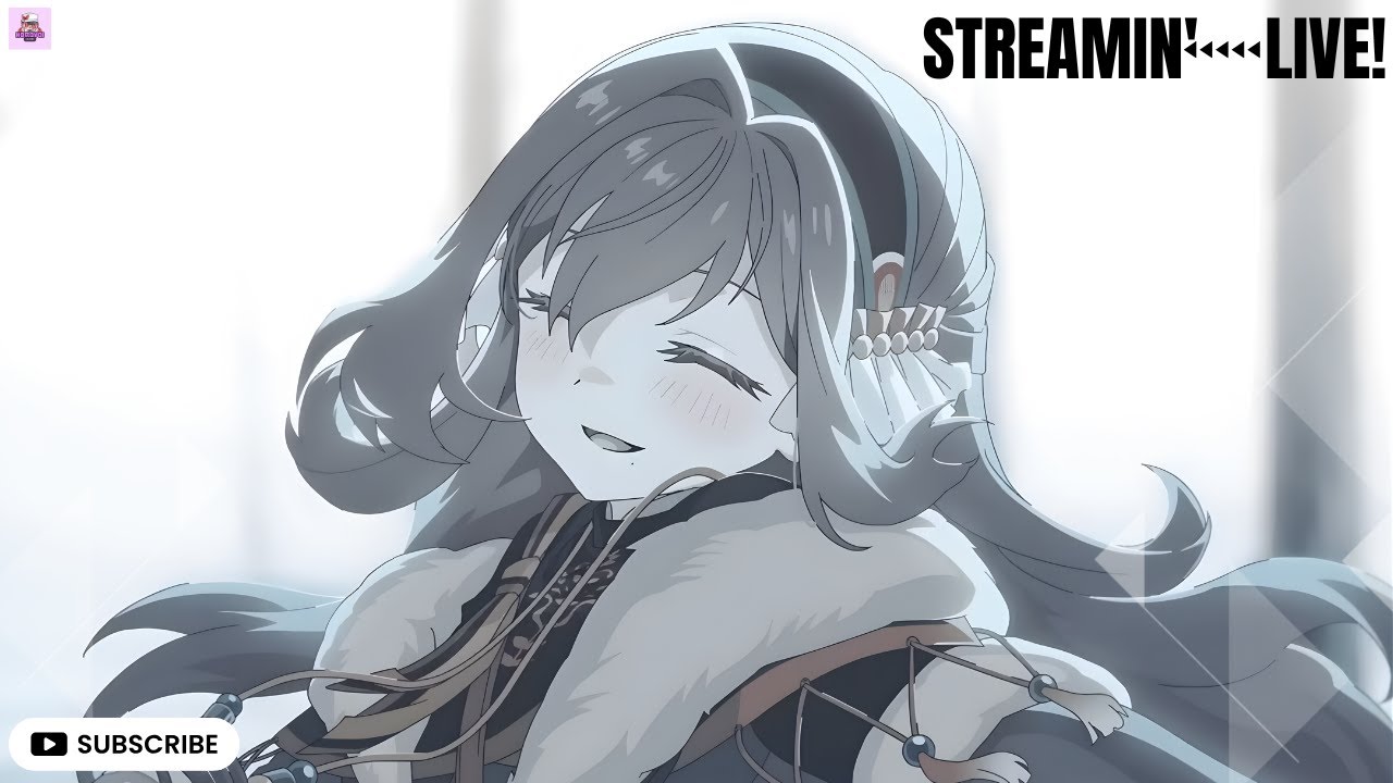 EpicSeven : 16 : รออิเซ