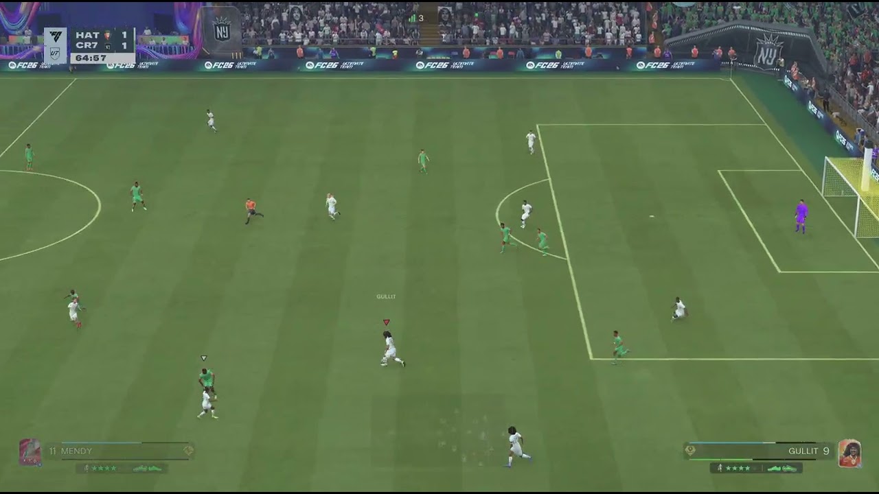 EA SPORTS FC 26_20260306223808
