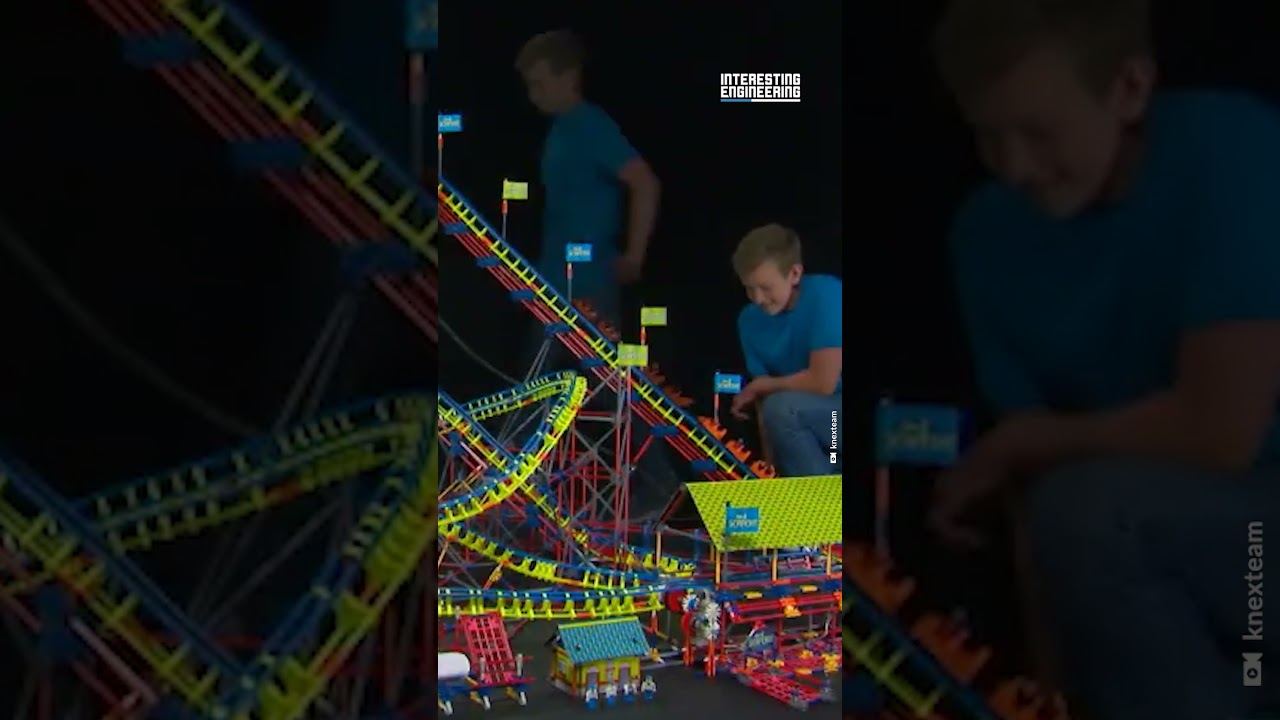Making a Computer From a Kids Toy