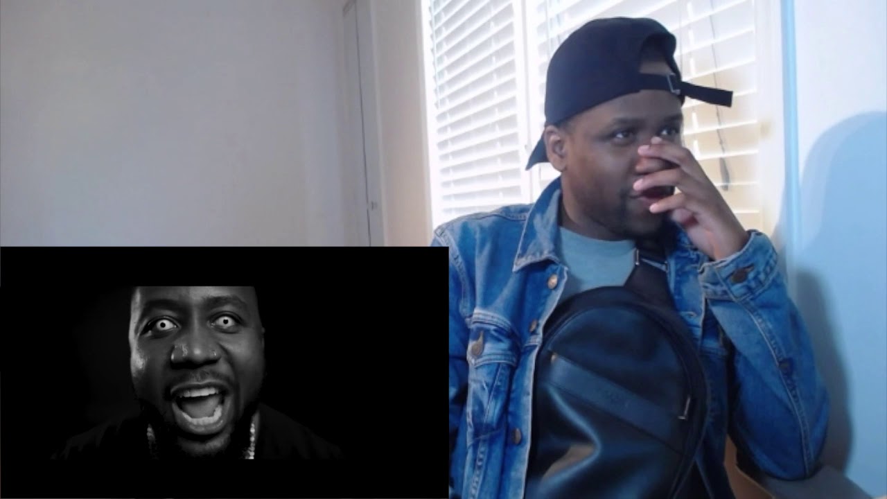 Zakwe Sebentin ft Musiholiq & Cassper Nyovest Reaction