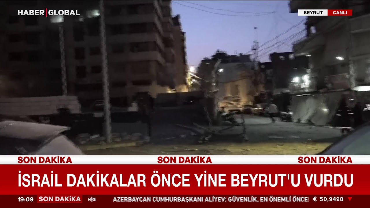 CANLI YAYIN | Cumhurbaşkanı Erdoğan Atatürk Uluslararası Barış Ödülü Töreninde Açıklama Yapıyor