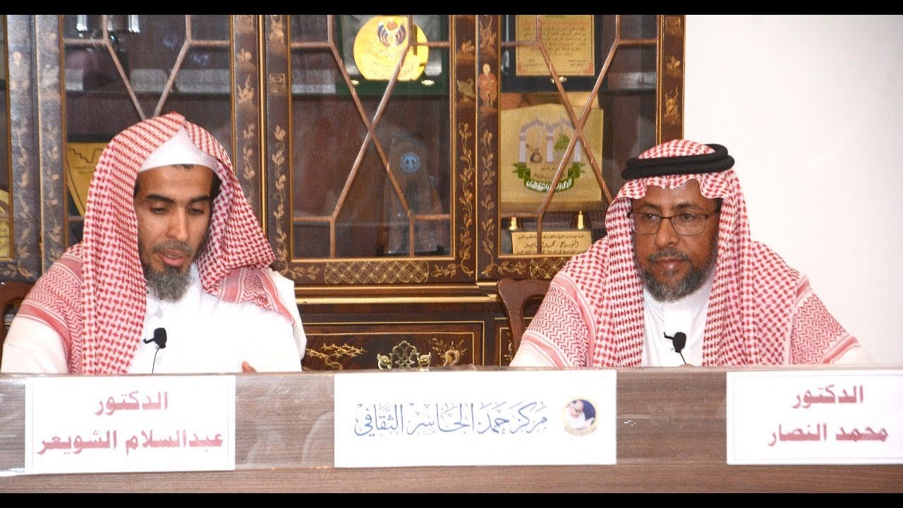 الفاضل والأفضل