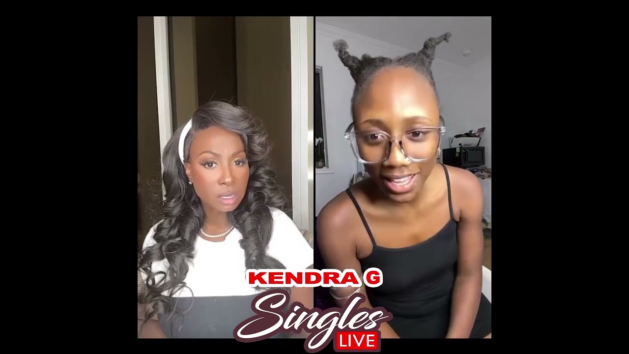 They said she is famous! She&rsquo;s an entertainer. Mom to 2. Make at least $100K!