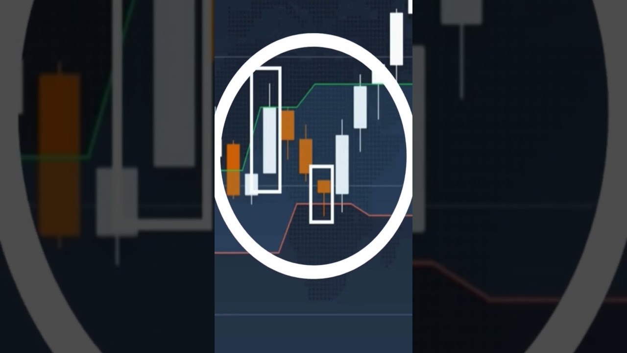 Best Binary Options Strategy for Beginners &ndash; Easy and Effective!