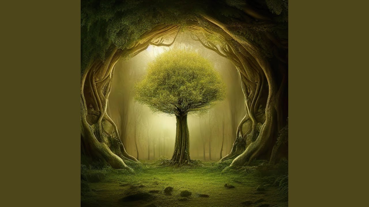 Soul Radiance