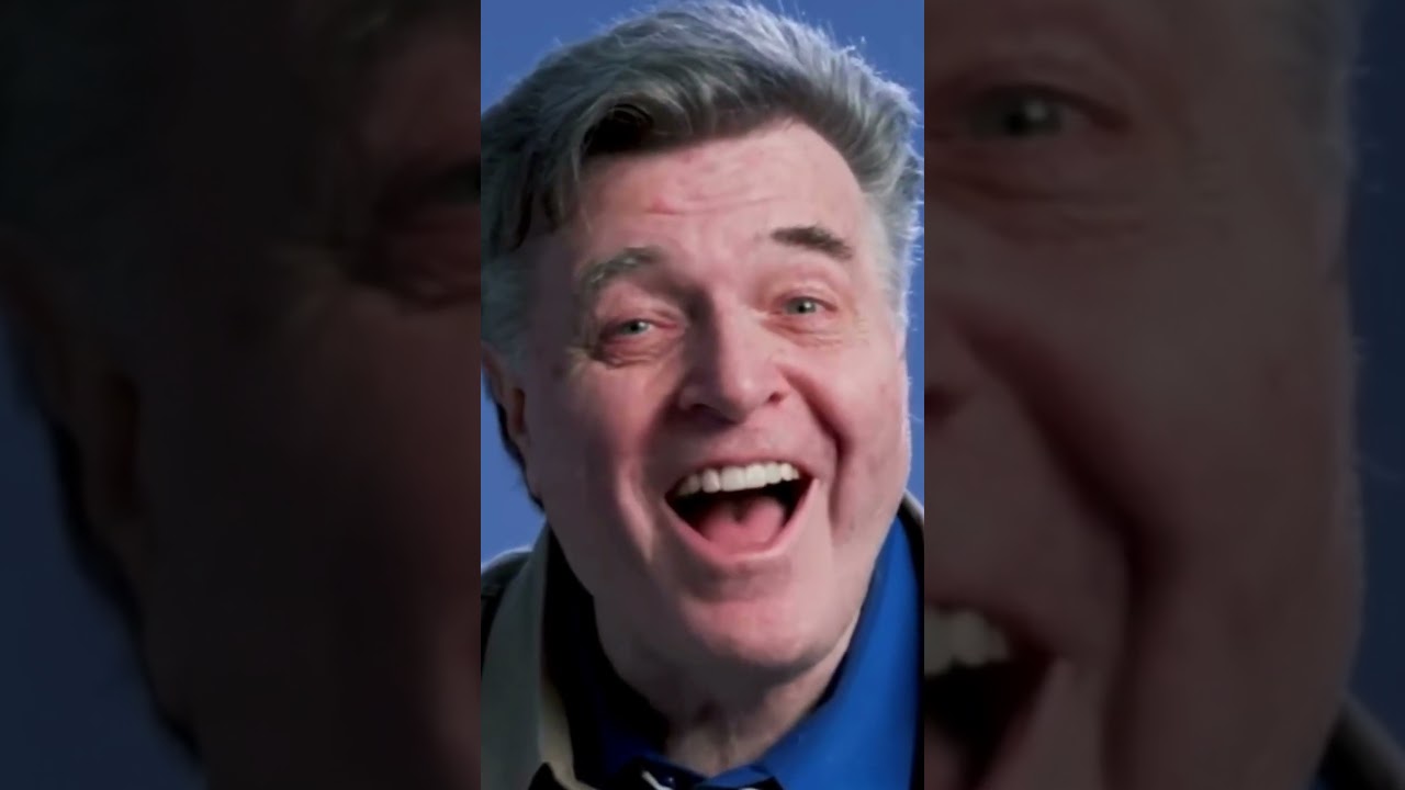 NEAL ADAMS Breaks Editor Julie Schwartz