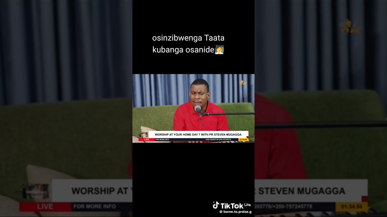 When God says yes no one will say no so we thank him so much 