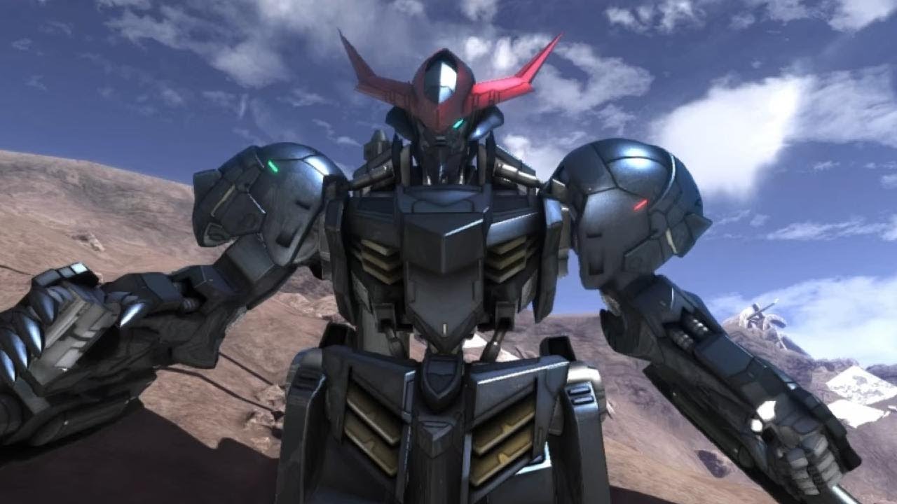機動戦士ガンダム　バトルオペレーション２_20260305180421