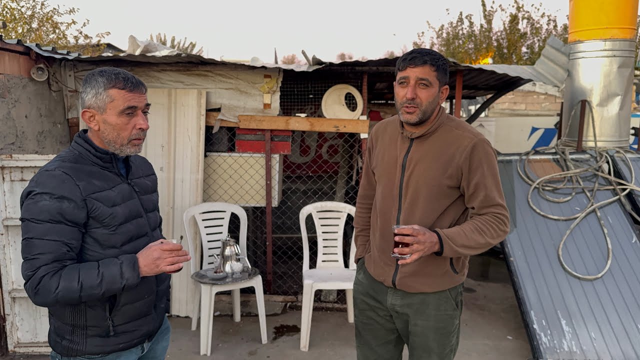 Bu Kümese Dikkat Uzun Metraj Roket İstiyenler Cuma Akşam ki Mezatımızı Kaçırmasınlar 21:00 da ‼️