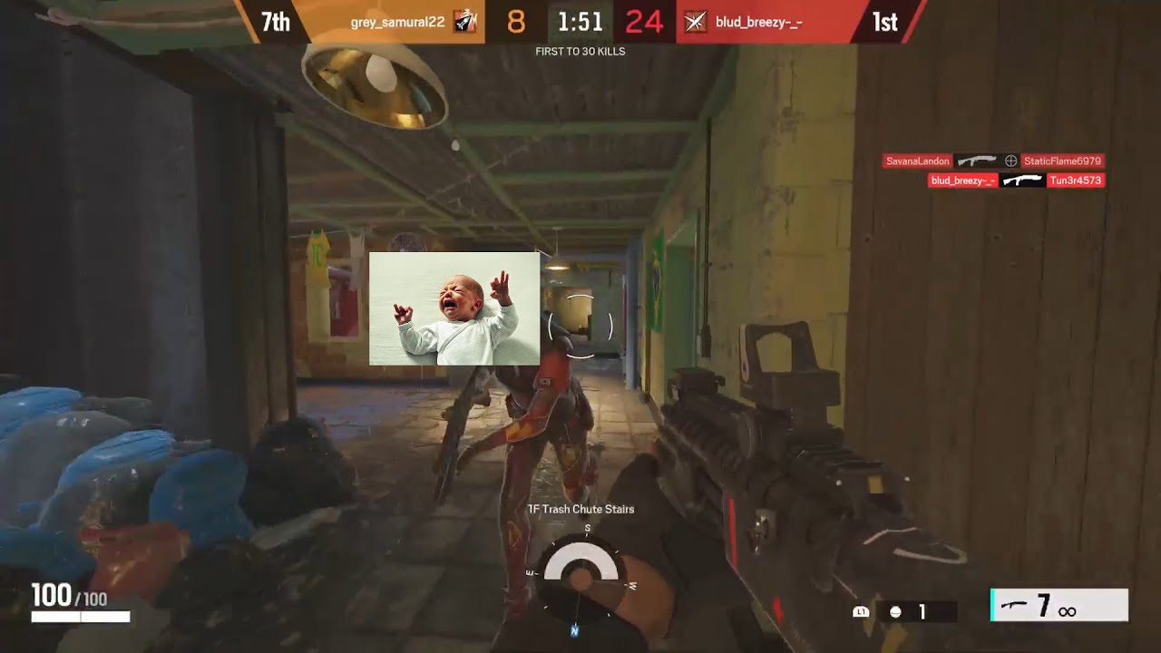 RainbowX.EXE
