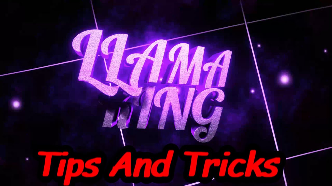 Lords Mobile! Want to grow fast? ~ New Kingdom~New Account