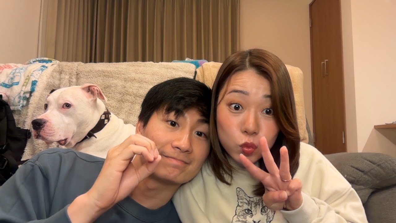 ERIC BIRTHDAY LIVE!! エリックのお誕生日ライブ🫶