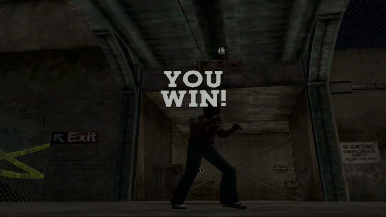 Cash? VS. Speed? - The Warriors - A.I Rumble