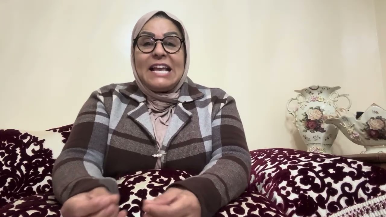 🌺🌺جديد بوكريشة ومن يدور في فلكه الله يعز الحكام ويحيى العدل🌺🌺