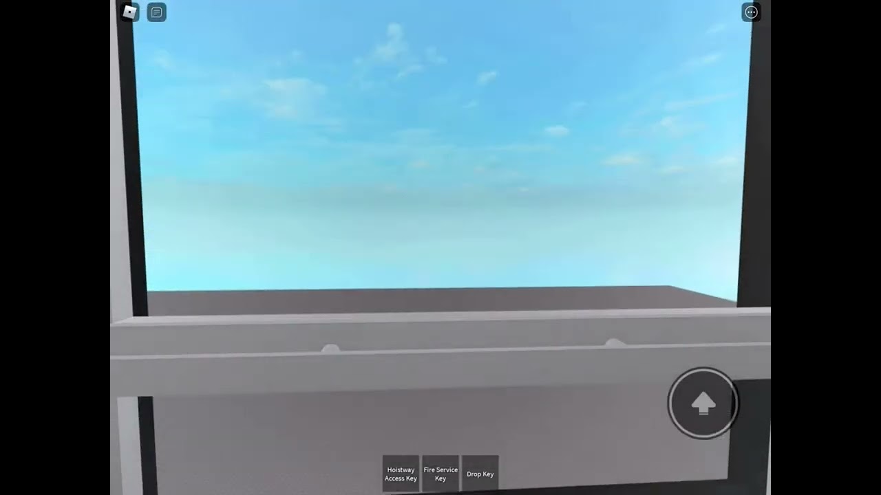 NEW YEARS SPECIAL! Roblox’s Epic Motors of 2022 (Epic Motor Compilation)