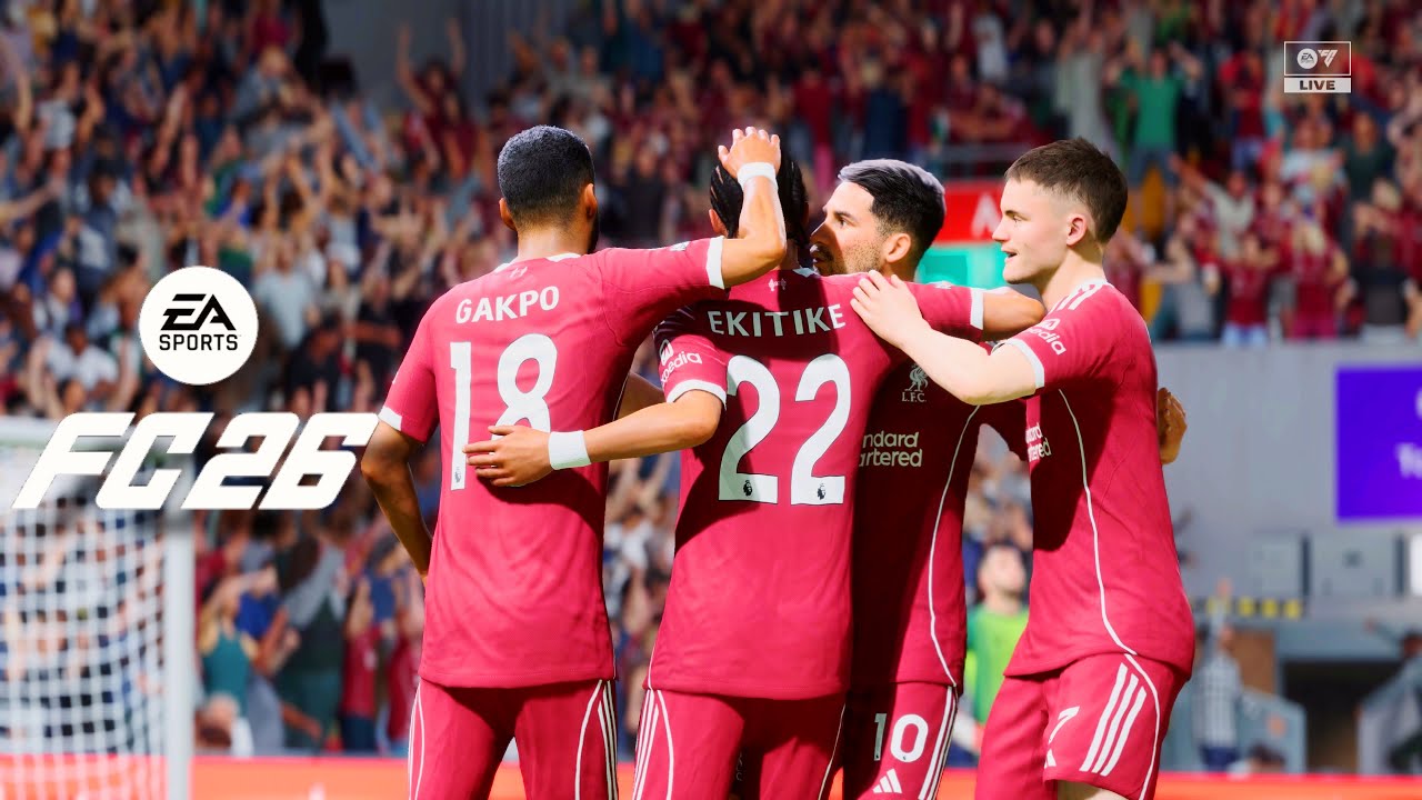 FC 26  w/Facecam | PS5 gameplay🔥தமிழ் live 🔴| #mrcstamilgaming  #tamil #tamilgaming #shorts