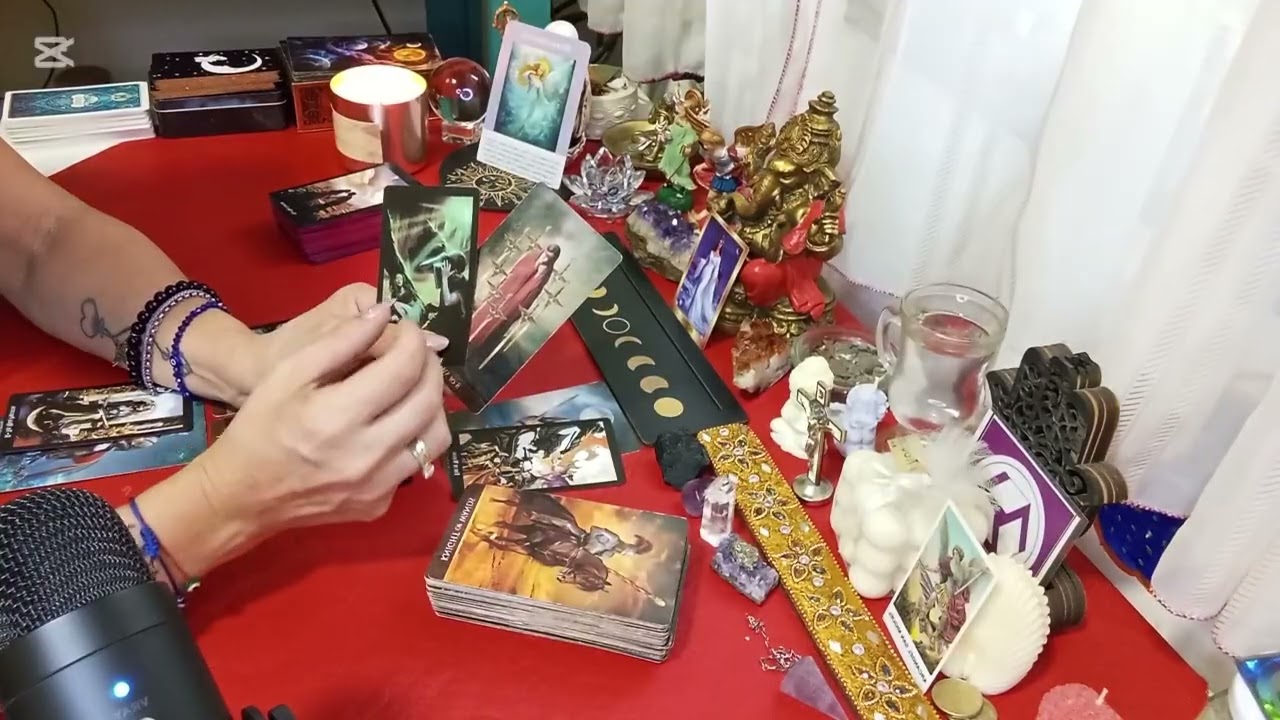 CANCER ♋ ARC. MIGUEL PONE FIN A LOS BLOQUEOS, PROPUESTAS DE TRABAJO Y ROMÁNTICA, DECISIONES, ✈️✨
