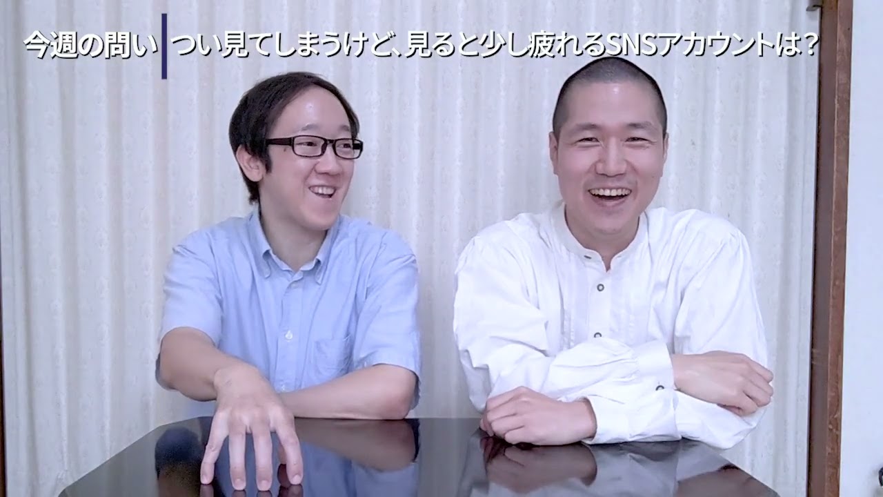 SNSで落ち込むのは「心が弱い」せいじゃない。【科学と仏教の処方箋】
