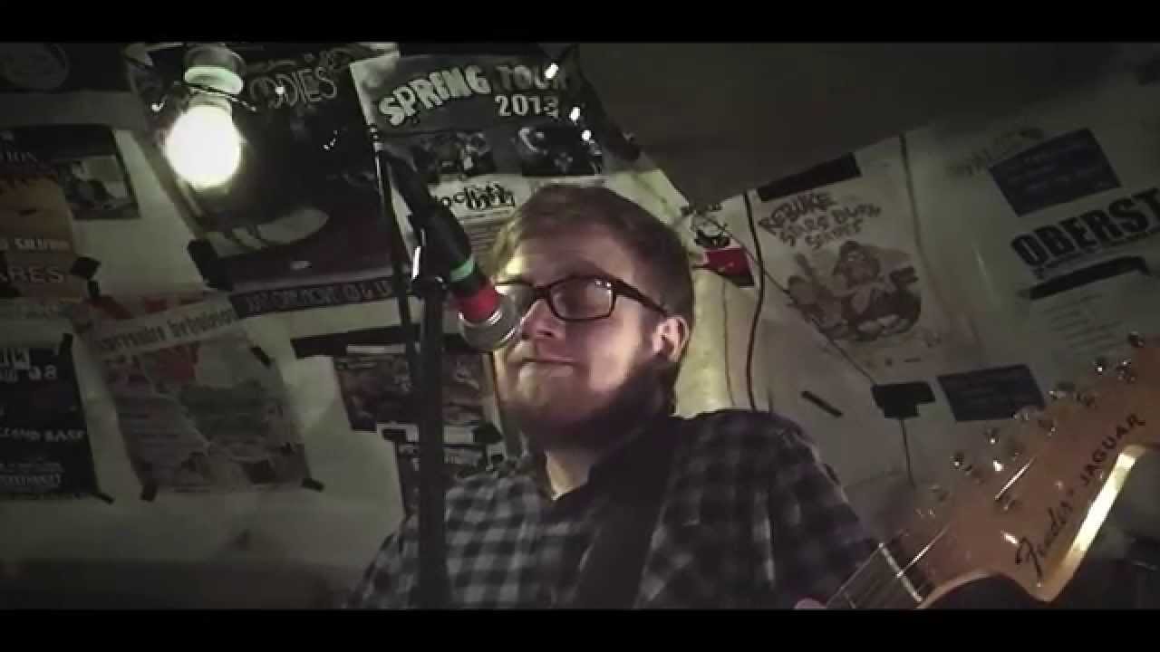 Forever Unclean - Excuse! (official video)