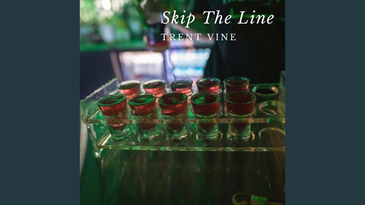 Skip The Line