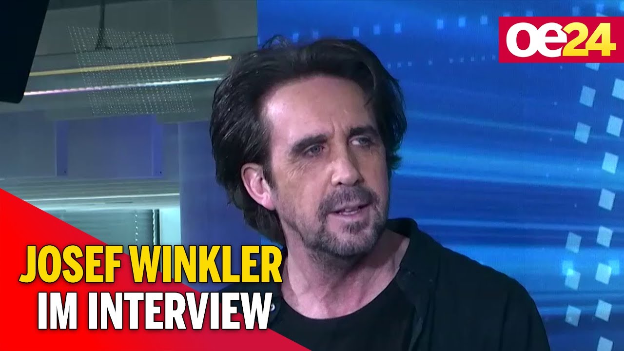 Wien: Josef Winkler über Handel- und Friseur-Öffnungen am 3. Mai