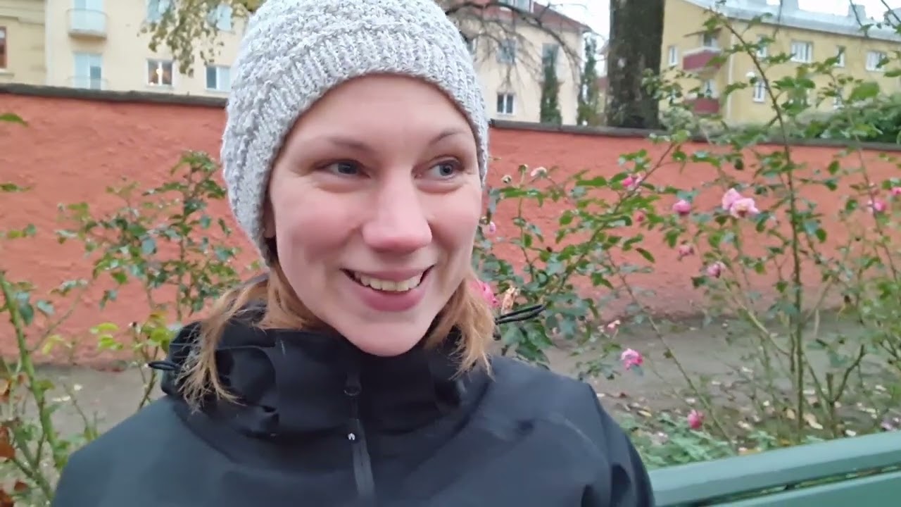 Trädgårdsmästare - från idé till handling