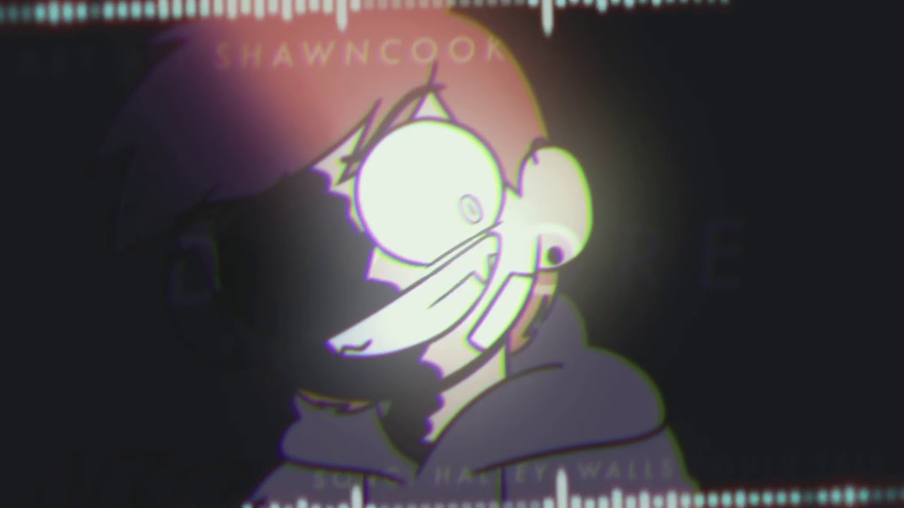 Walls could talk meme (Daycore/ Anti- Nightcore)