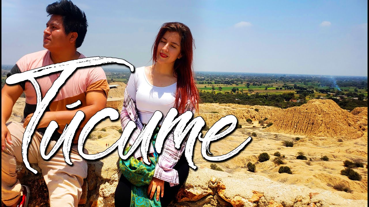 Pirámides de Túcume | Lambayeque | Perú | Rey por el Mundo | Museo |Ciudad de Barro|Turismo| Resumen