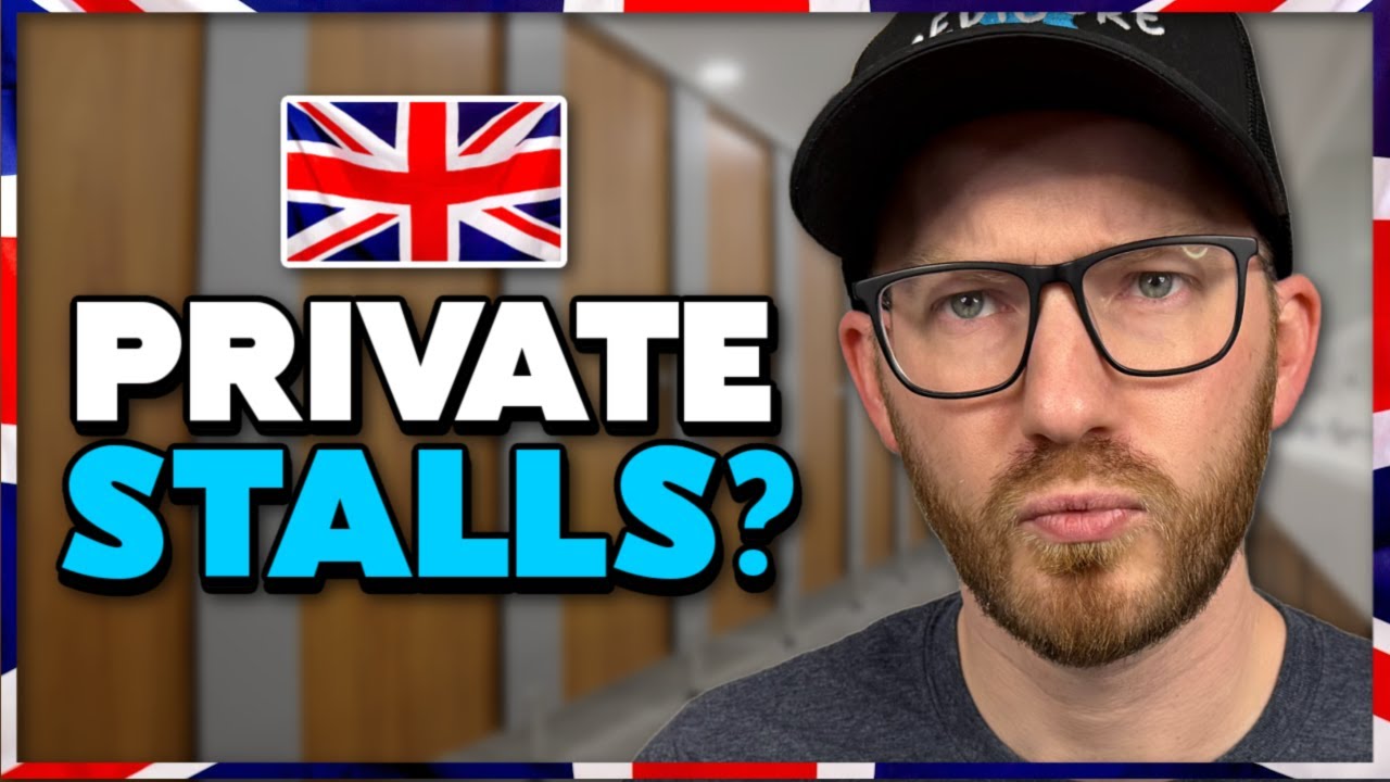 Americans React To 