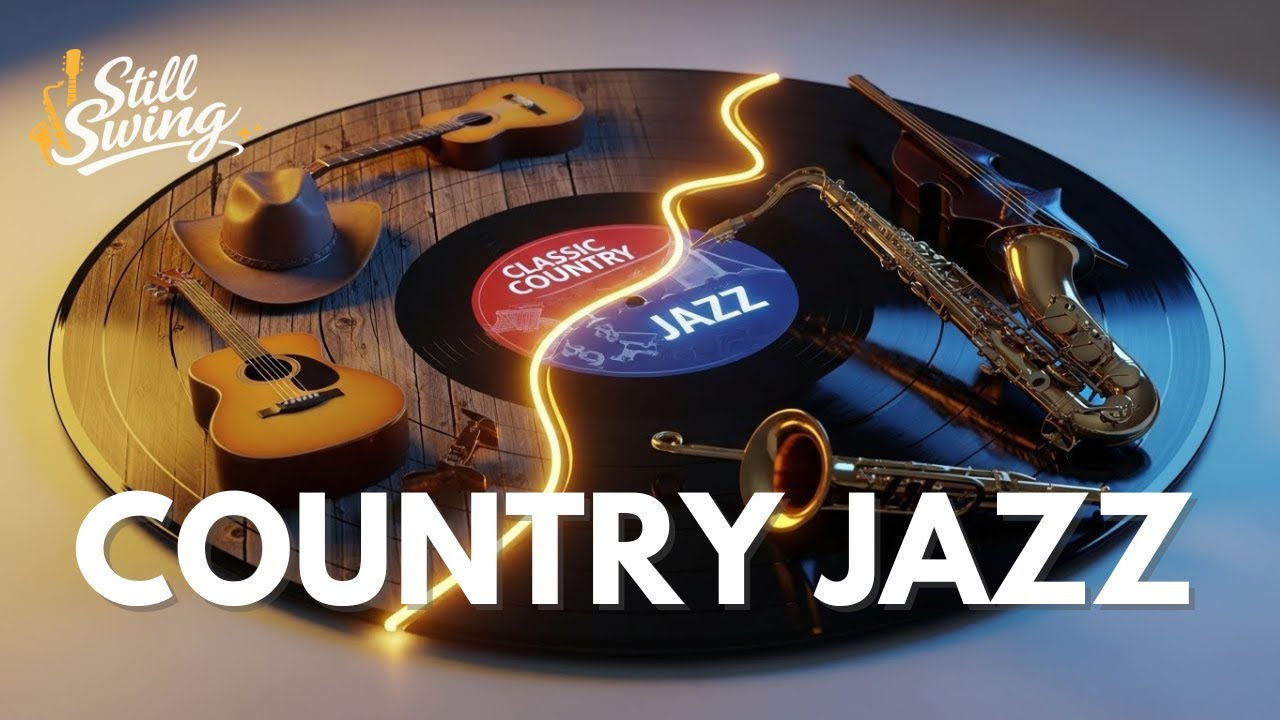 Country Jazz: How a Fusion Genre Reshaped American Music (2026 Deep Dive)