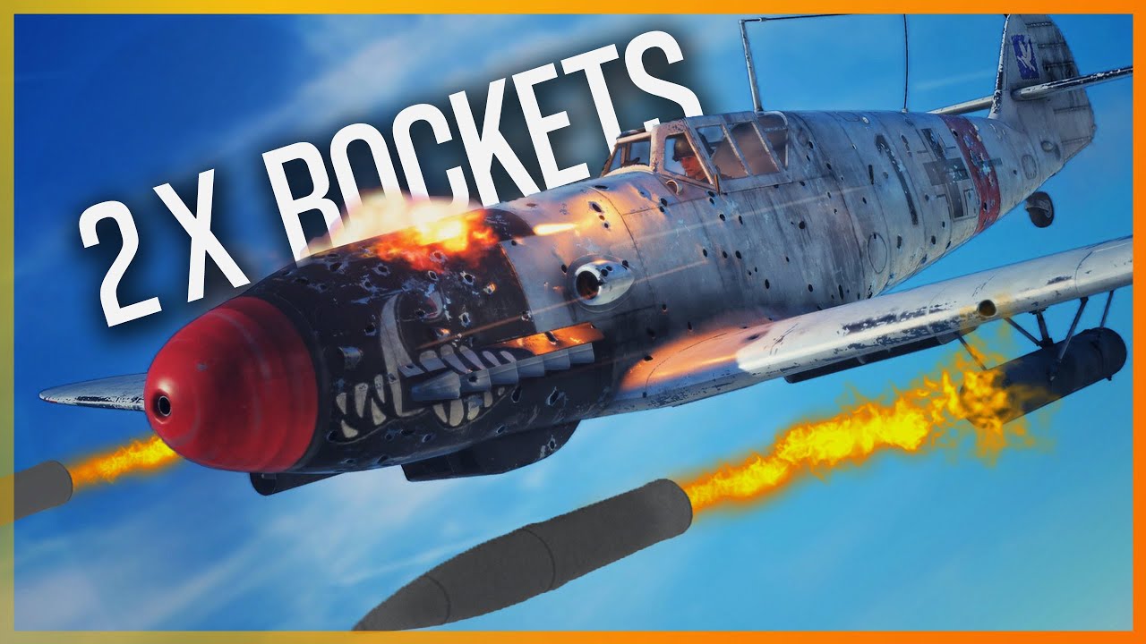 Лучшая экипировка истребителей в Battlefield 5 — 2020