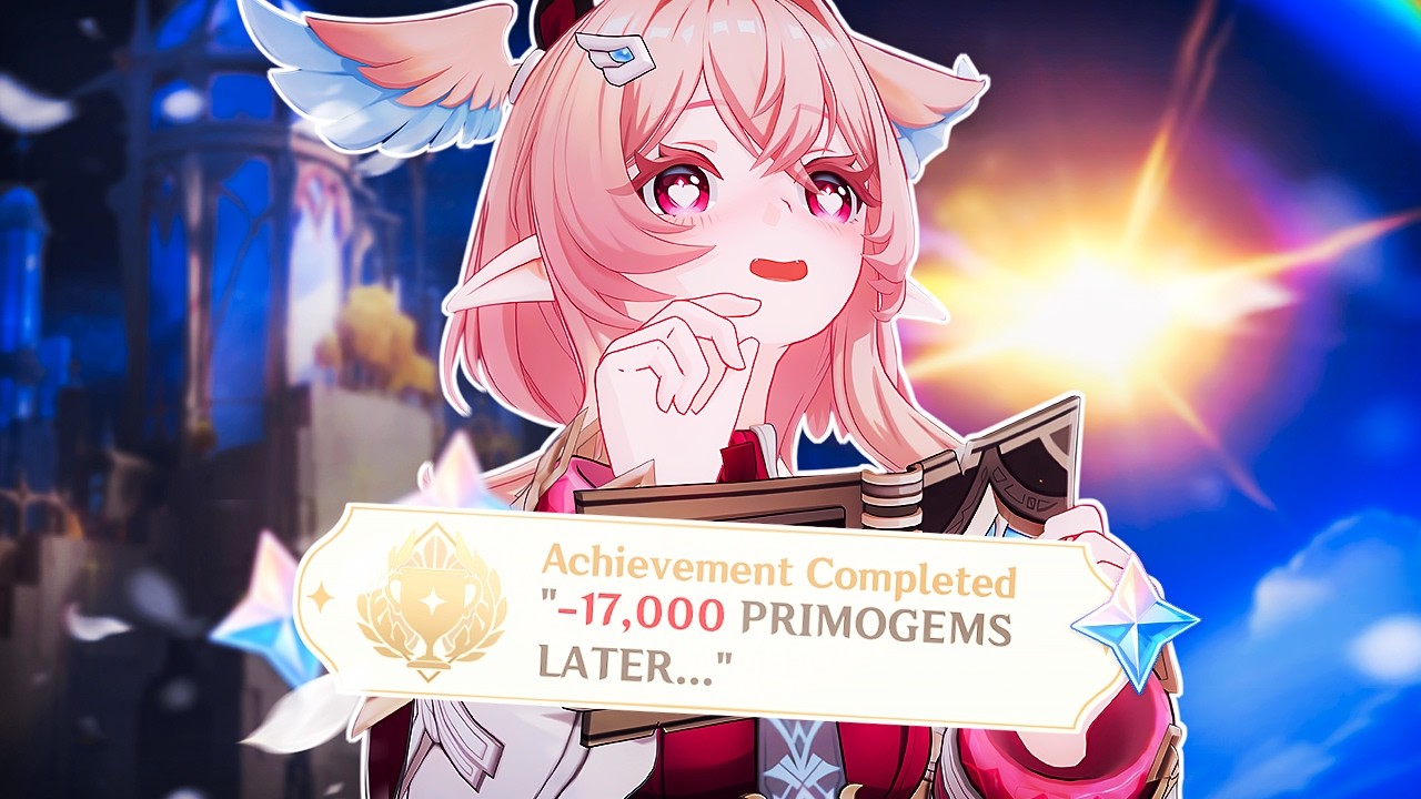 I Went BROKE For Linnea, Was It Worth it?