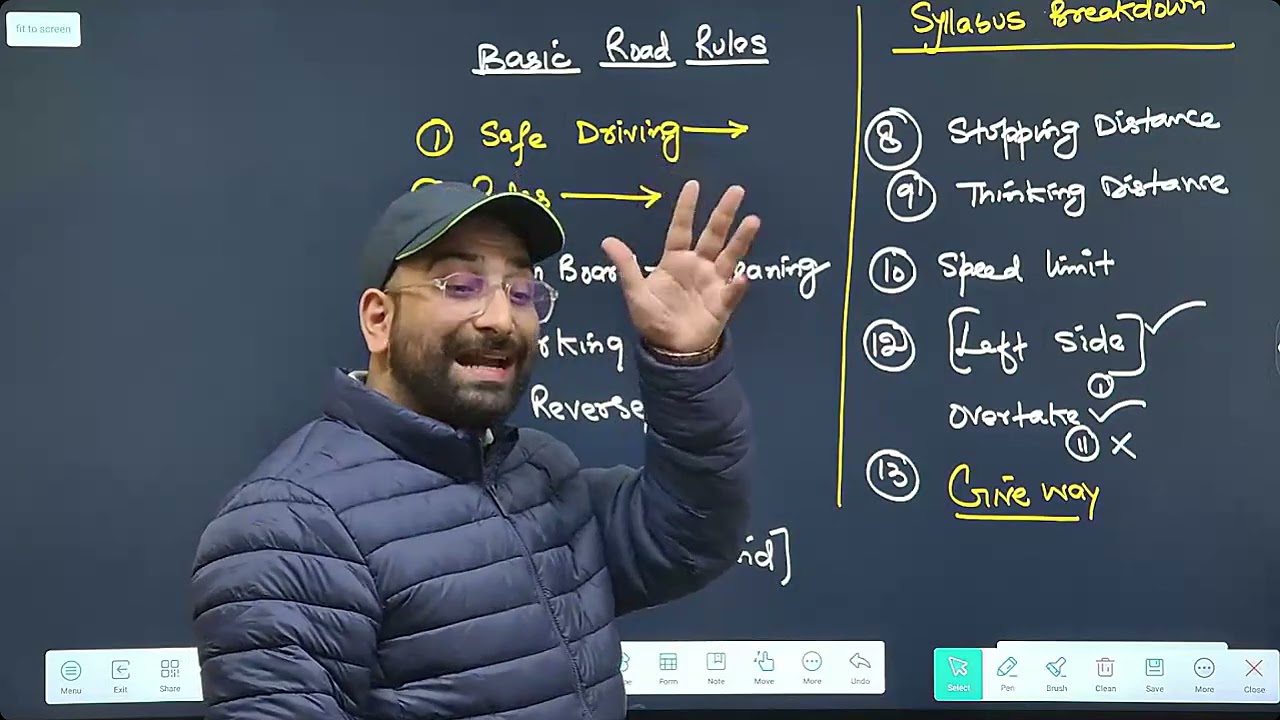 JKSSB DRIVER LATEST SYLLABUS || ONLINE BATCH LAUNCHED ||  @ApniJobsAcademyCompetitiveexam