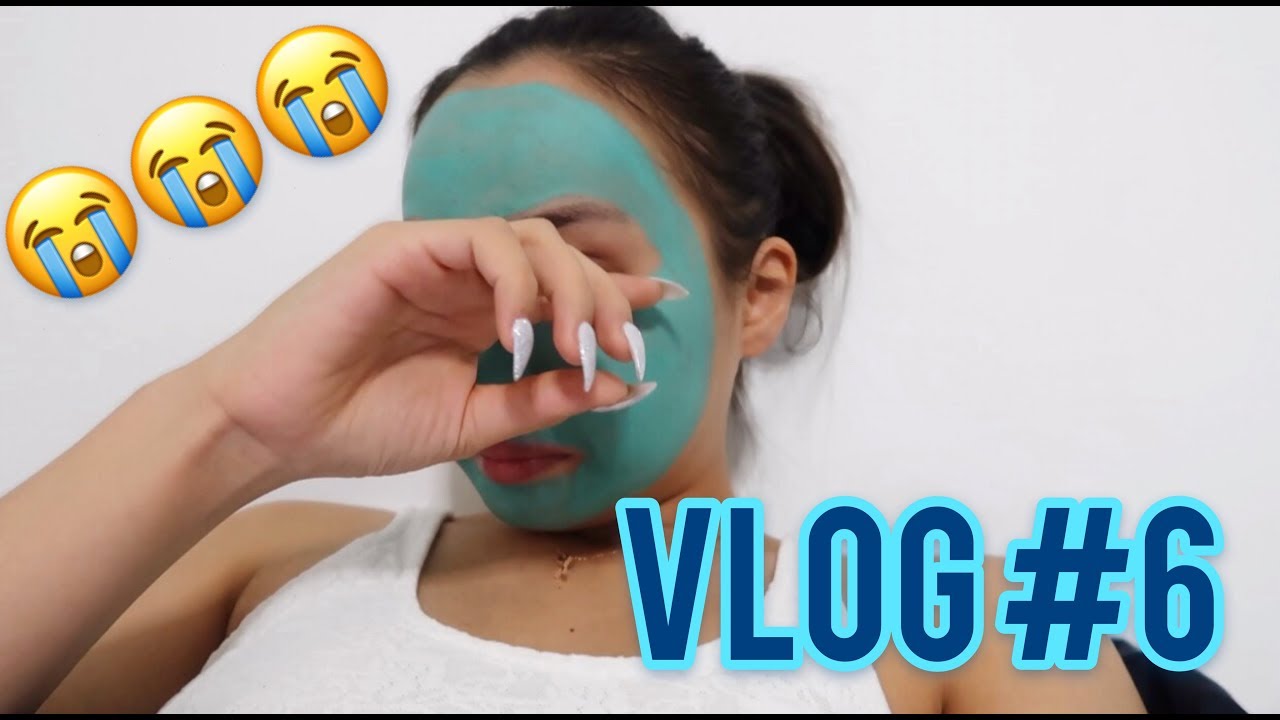 БИ УЙЛАВ. ЯАГААД? | ZAYA | VLOG #6
