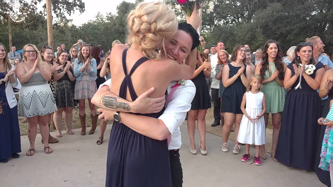 The BEST proposal EVER!!!!