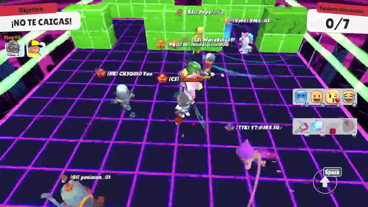 Server: AN/US 