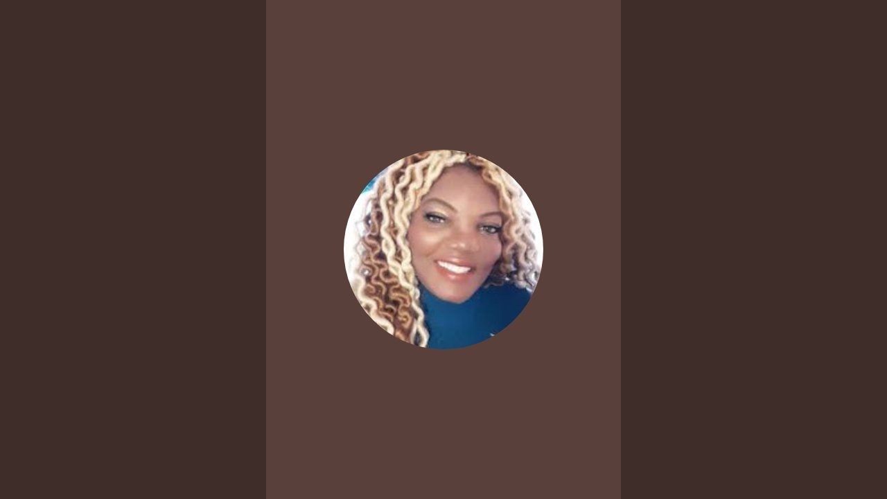 marcia campbell   / Reality show of my life is live!
